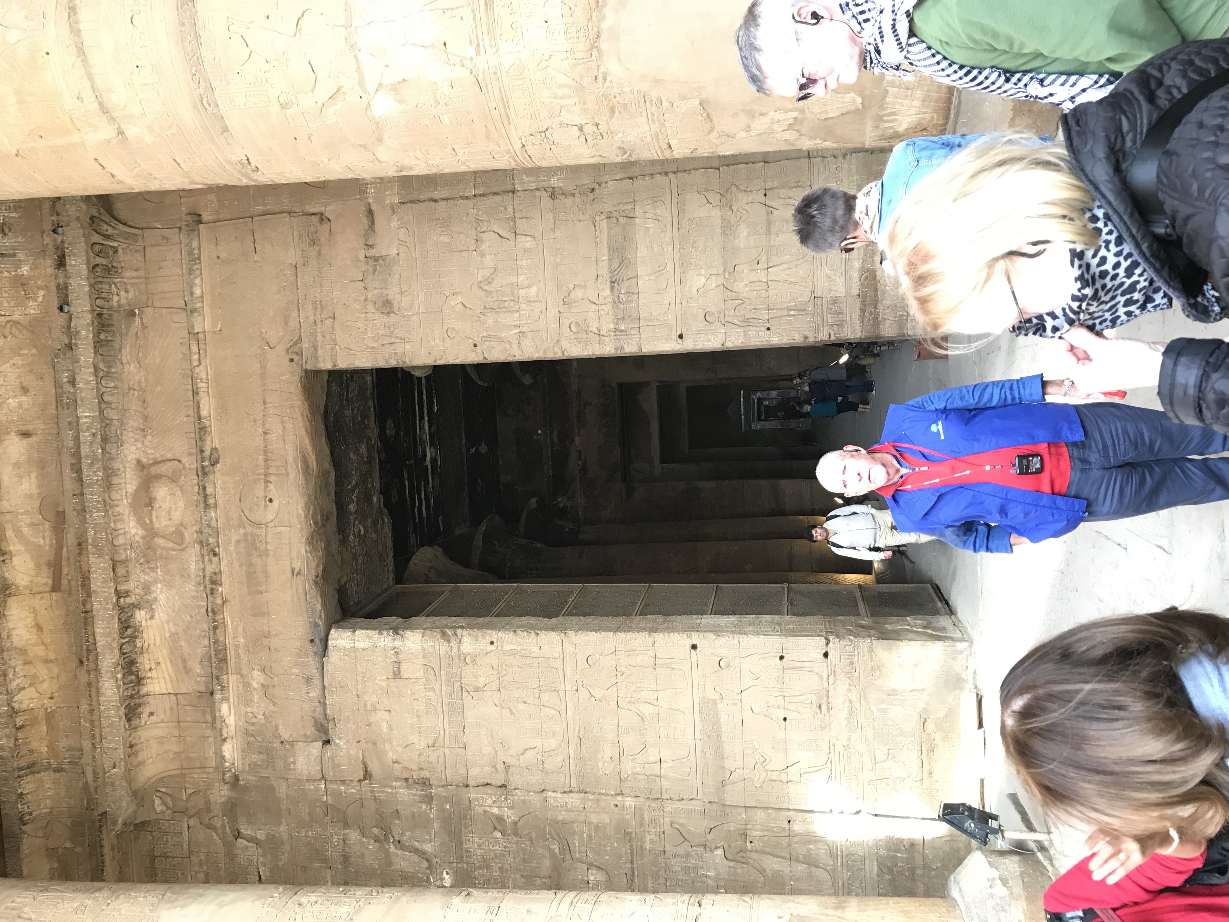 ./2018/16 - Egypt/11 - Edfu/IMG_4105.jpg